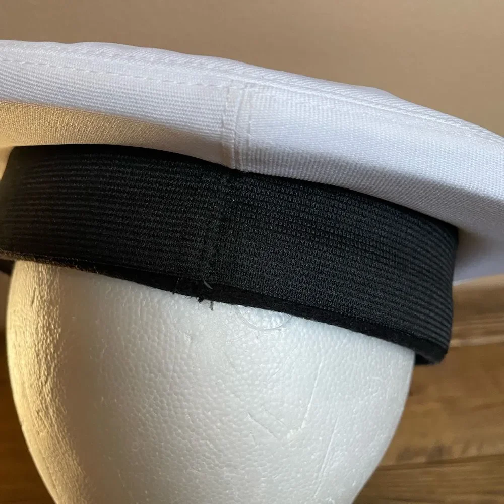 N/A this hat